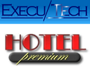 executech.png
