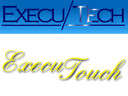 executouch.png