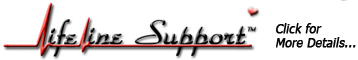 caribsoft-online.biz